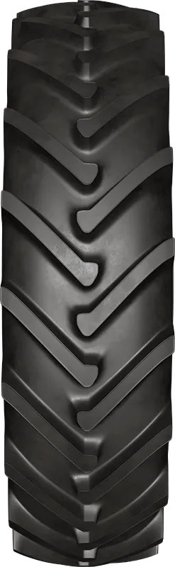 Ф-2А в Шлиссельбурге — KAMA TYRES Ф-2А в Шлиссельбурге