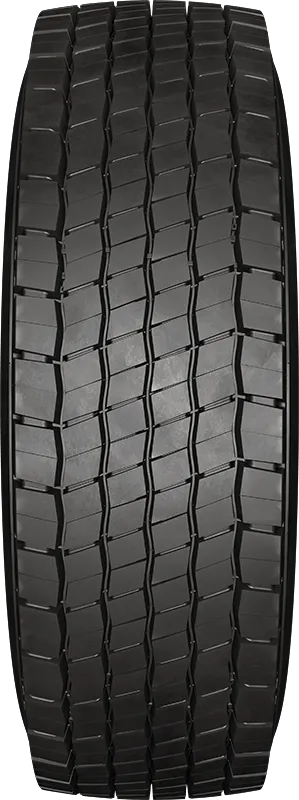 KAMA NR 101 в Шлиссельбурге — KAMA TYRES KAMA NR 101 в Шлиссельбурге