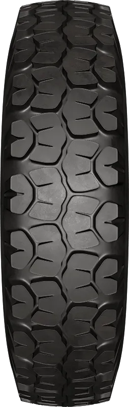 О-40БМ нс14 мороз в Шлиссельбурге — KAMA TYRES О-40БМ нс14 мороз в Шлиссельбурге