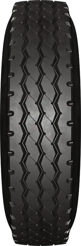 KAMA NF 701 в Шлиссельбурге — KAMA TYRES KAMA NF 701 в Шлиссельбурге