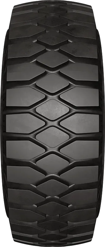 Ф-65 в Шлиссельбурге — KAMA TYRES Ф-65 в Шлиссельбурге