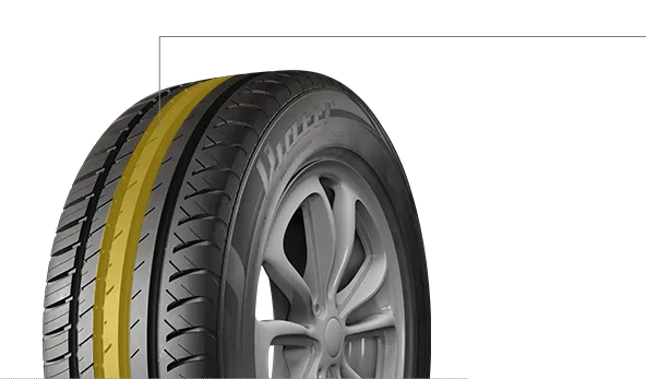 Усиленная структура Усиленная структура