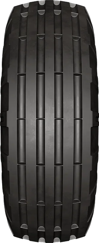 Л-163 в Шлиссельбурге — KAMA TYRES Л-163 в Шлиссельбурге