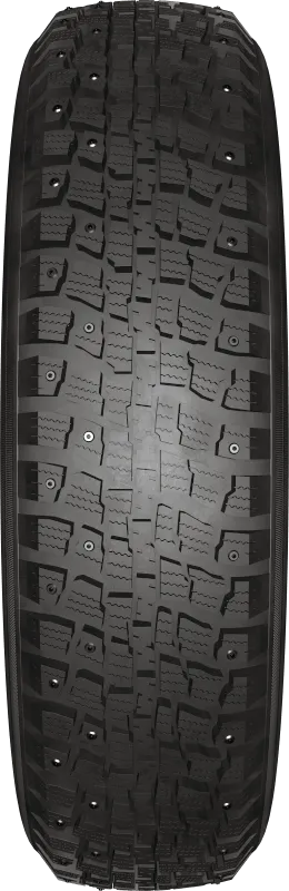 KAMA-503 в Шлиссельбурге — KAMA TYRES KAMA-503 в Шлиссельбурге