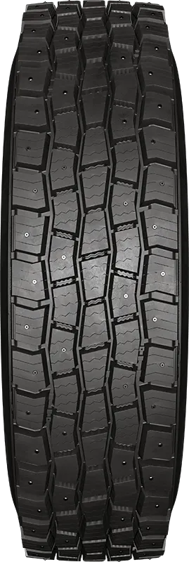 KAMA NR 501 в Шлиссельбурге — KAMA TYRES KAMA NR 501 в Шлиссельбурге