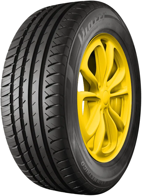 Viatti Strada Asimmetrico (V-130) в Шлиссельбурге — KAMA TYRES Viatti Strada Asimmetrico (V-130) в Шлиссельбурге