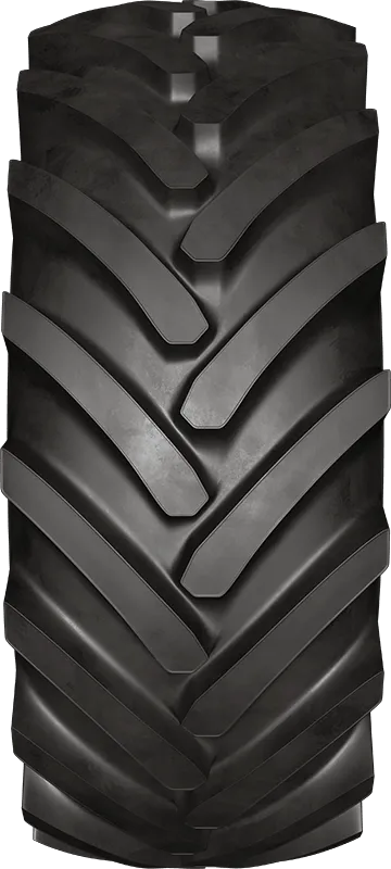 ФД-14А нс 12 в Шлиссельбурге — KAMA TYRES ФД-14А нс 12 в Шлиссельбурге