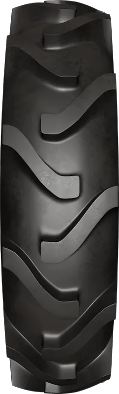 KAMA-421 в Шлиссельбурге — KAMA TYRES KAMA-421 в Шлиссельбурге