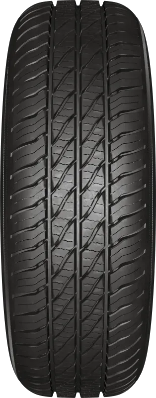KAMA GRANT (НК-241) в Шлиссельбурге — KAMA TYRES KAMA GRANT (НК-241) в Шлиссельбурге