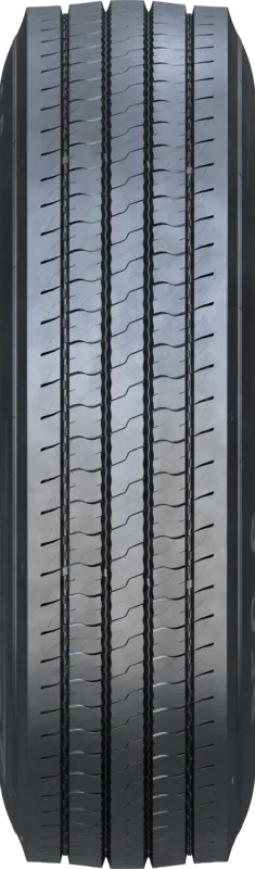 FORZA REG S в Шлиссельбурге — KAMA TYRES FORZA REG S в Шлиссельбурге