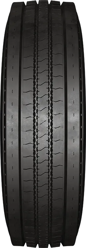 KAMA NF 201+ в Шлиссельбурге — KAMA TYRES KAMA NF 201+ в Шлиссельбурге